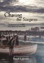 Chasing The Stargazer - Preview