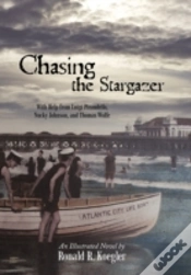 Capa do artigo Chasing The Stargazer