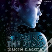 Capa do artigo Chasing The Stars
