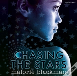 Capa do artigo Chasing The Stars