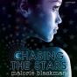 Chasing The Stars - Preview