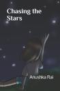 Chasing The Stars - Preview