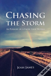 Chasing The Storm