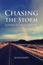 Chasing The Storm - Preview