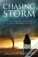 Chasing The Storm