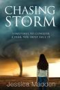 Chasing The Storm - Preview