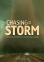 Chasing The Storm - Preview