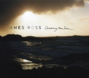 Capa do artigo Chasing the Sun - CD