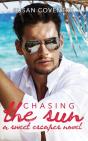 Chasing The Sun - Preview