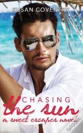 Chasing The Sun