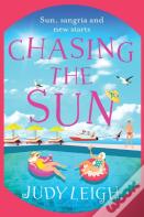 Chasing The Sun
