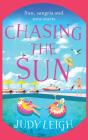 Chasing The Sun - Preview