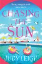 Chasing The Sun - Preview
