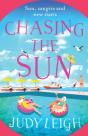 Chasing The Sun - Preview