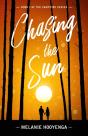 Chasing The Sun - Preview
