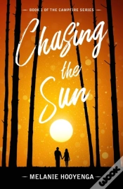 Capa do artigo Chasing The Sun