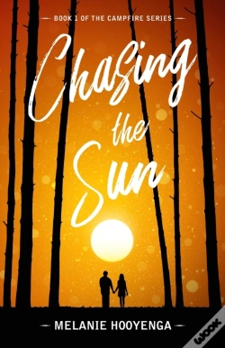 Capa do artigo Chasing The Sun