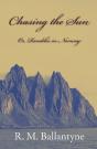 Chasing The Sun Or Rambles In Norway - Preview