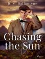 Chasing The Sun - Preview
