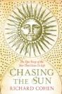 Chasing The Sun - Preview