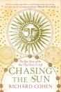 Chasing The Sun - Preview