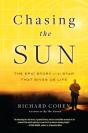 Chasing The Sun - Preview