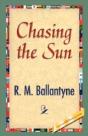 Chasing The Sun - Preview