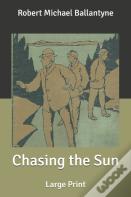 Chasing The Sun