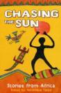 Chasing The Sun: Stories From Africa - Preview