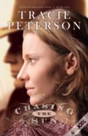 Capa do artigo Chasing The Sun