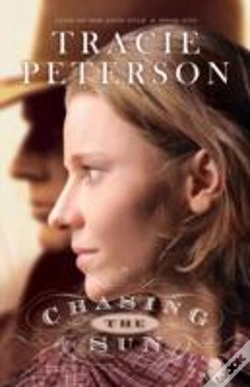Capa do artigo Chasing The Sun