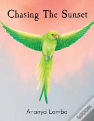 Chasing The Sunset