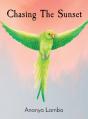 Chasing The Sunset - Preview