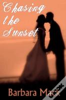 Chasing The Sunset