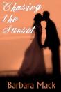 Chasing The Sunset - Preview