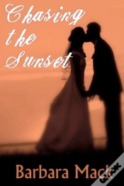 Capa do artigo Chasing The Sunset