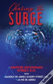 Chasing The Surge