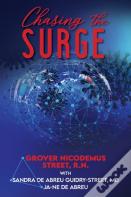 Chasing The Surge