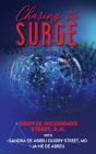 Chasing The Surge - Preview