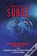 Chasing The Surge