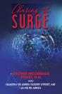 Chasing The Surge - Preview