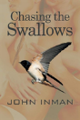 Chasing The Swallows - Preview