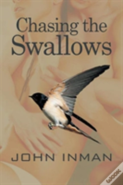 Capa do artigo Chasing The Swallows
