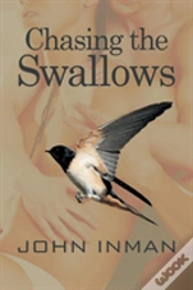 Capa do artigo Chasing The Swallows