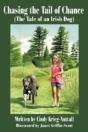 Chasing The Tail Of Chance (The Tale Of - Preview