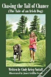 Chasing The Tail Of Chance (The Tale Of