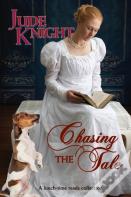 Chasing The Tale