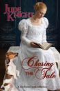 Chasing The Tale - Preview