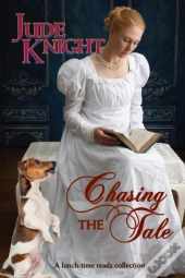 Chasing The Tale