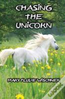 Chasing The Unicorn